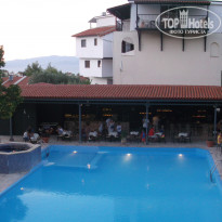 фото из отзыва ID 1387673