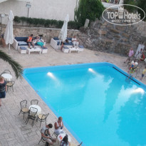 фото из отзыва ID 1387673