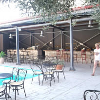 фото из отзыва ID 1387673