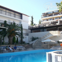 фото из отзыва ID 1387673