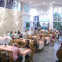 фото из отзыва ID 1387673