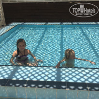 фото из отзыва ID 1387675