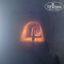 фото из отзыва ID 1387571