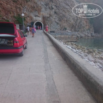 фото из отзыва ID 1387571