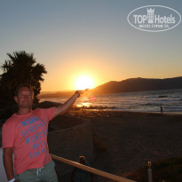 фото из отзыва ID 1387139