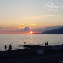 фото из отзыва ID 1387751