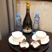 фото из отзыва ID 1387751