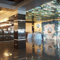 фото из отзыва ID 1387751