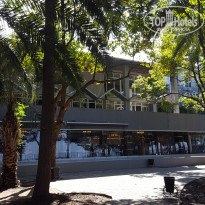 фото из отзыва ID 1387751