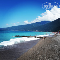 фото из отзыва ID 1387751