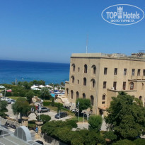 фото из отзыва ID 1387759