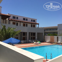 фото из отзыва ID 1387794