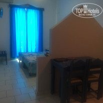 фото из отзыва ID 1387794