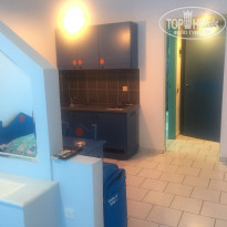 фото из отзыва ID 1387794