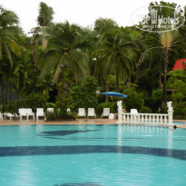 фото из отзыва ID 1387859