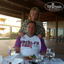 фото из отзыва ID 1387863