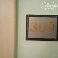 фото из отзыва ID 1387881