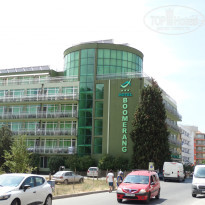 фото из отзыва ID 1387881