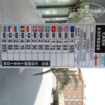 фото из отзыва ID 1387881