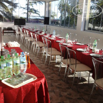 фото из отзыва ID 1387937