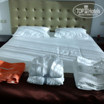 фото из отзыва ID 1387937