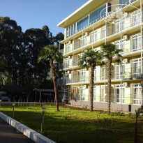 фото из отзыва ID 1387937