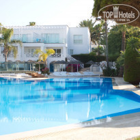 фото из отзыва ID 1387956