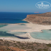 фото из отзыва ID 1387961