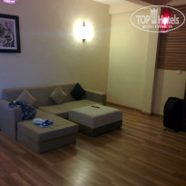 фото из отзыва ID 1387964