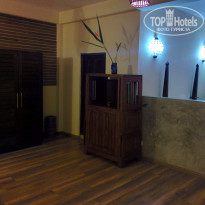 фото из отзыва ID 1387964