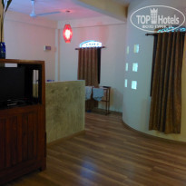 фото из отзыва ID 1387964