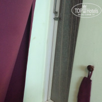 фото из отзыва ID 1387984