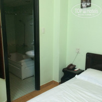 фото из отзыва ID 1387984