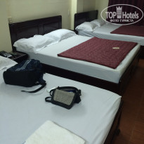 фото из отзыва ID 1387984