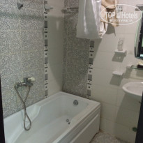 фото из отзыва ID 1387984