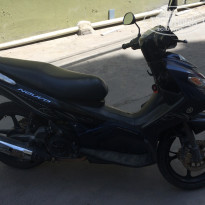 фото из отзыва ID 1387984