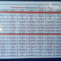 фото из отзыва ID 1388002