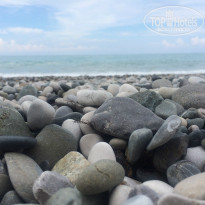 фото из отзыва ID 1388024