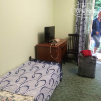 фото из отзыва ID 1388024