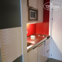 фото из отзыва ID 1388046