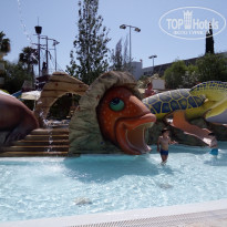 фото из отзыва ID 1388046