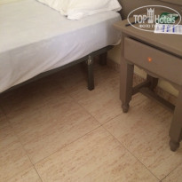 фото из отзыва ID 1383117