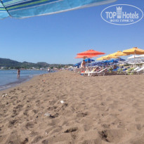 фото из отзыва ID 1388061