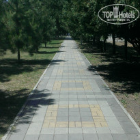 фото из отзыва ID 1388080