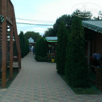 фото из отзыва ID 1388080