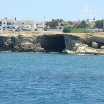 фото из отзыва ID 1388122