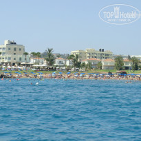 фото из отзыва ID 1388122