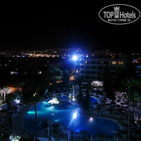 фото из отзыва ID 1388126