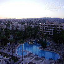 фото из отзыва ID 1388126