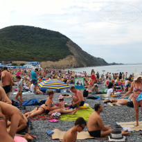 фото из отзыва ID 1388134